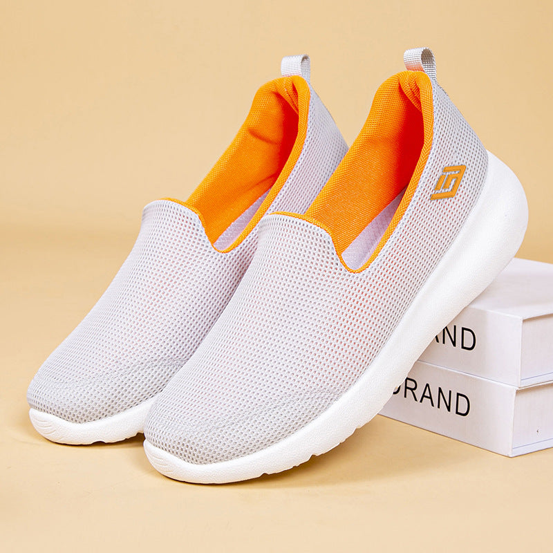 Elke | Ortopediska skor för kvinnor