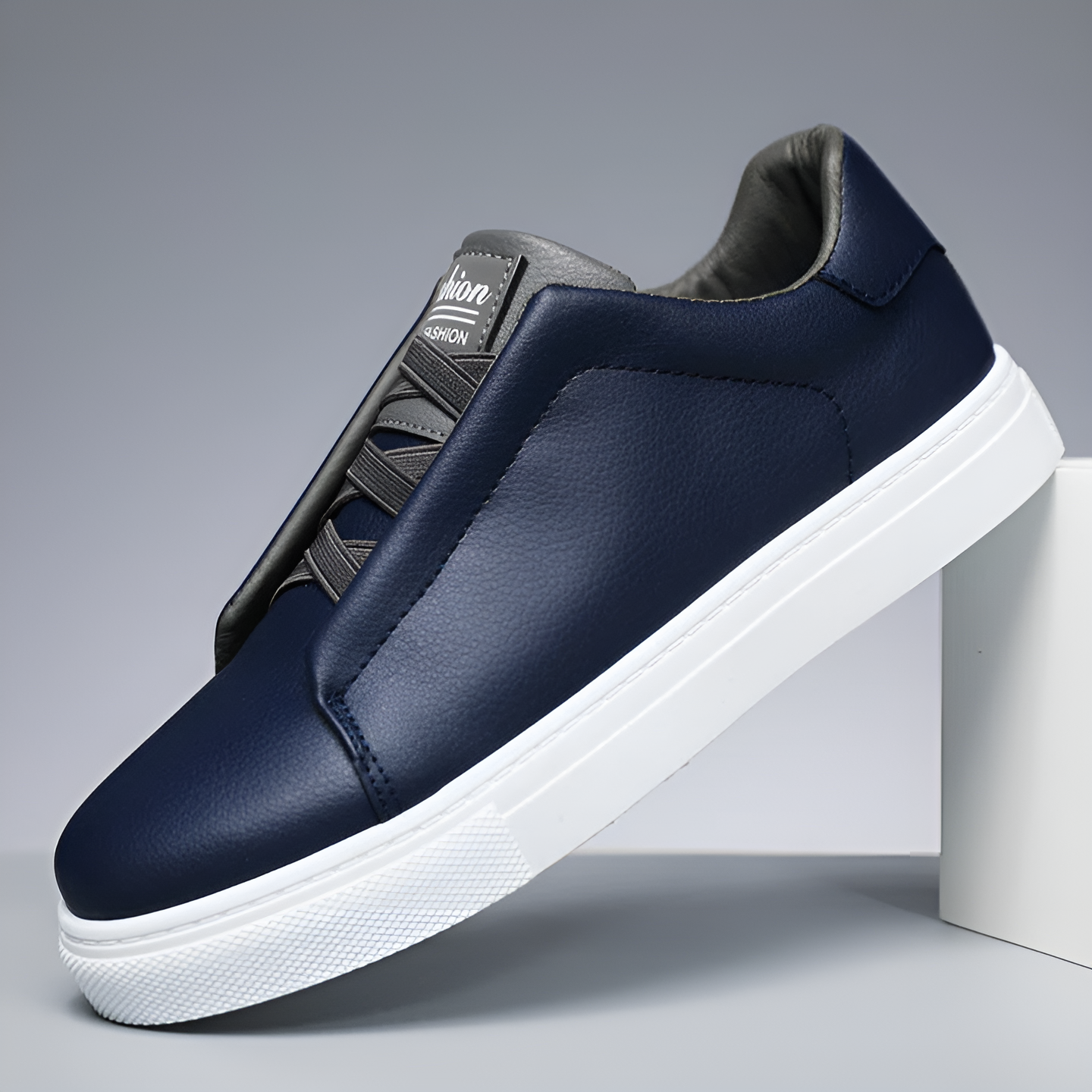 Jack™ - Original klassiska sneakers