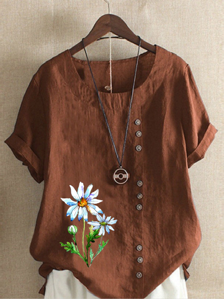 Elsa - Bekväm Design För Känslig Hud, Hållbar Kvalitet