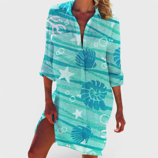 https://cdn.shopify.com/s/files/1/0859/7238/6133/files/10_4bf88029-42dc-4fb3-9e85-c61dd8fa5955.png?v=1747127497