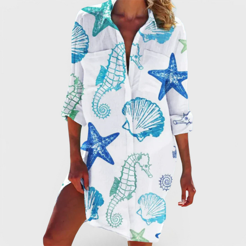 https://cdn.shopify.com/s/files/1/0859/7238/6133/files/11_2483eec8-0f93-4584-87c5-3bd72bf1bcb1.png?v=1747127497