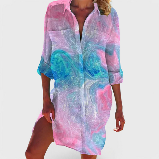 https://cdn.shopify.com/s/files/1/0859/7238/6133/files/12_d8030d53-355f-4c22-8dbb-63eb9f88b49e.png?v=1747127497