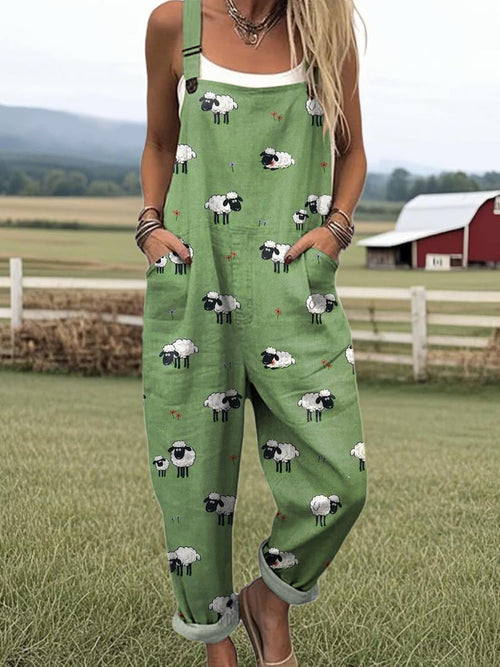https://cdn.shopify.com/s/files/1/0873/8376/9422/files/131-250513-42_8LtBBb.jpg?v=1748471653