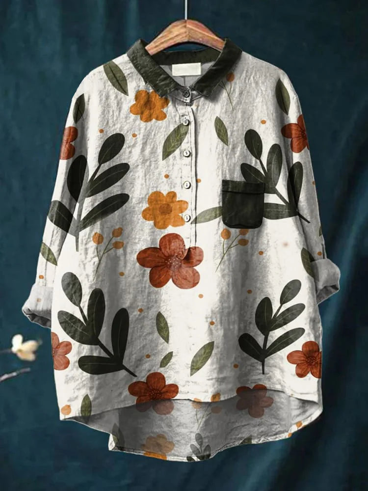 https://cdn.shopify.com/s/files/1/0642/5562/3270/files/26c874d6eaa2239d150c1ad6cc239a3a_750x_fd3b1418-7b6c-4afe-afcf-b5be8475b941.webp?v=1746960167