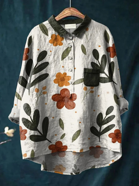 https://cdn.shopify.com/s/files/1/0642/5562/3270/files/26c874d6eaa2239d150c1ad6cc239a3a_750x_fd3b1418-7b6c-4afe-afcf-b5be8475b941.webp?v=1746960167