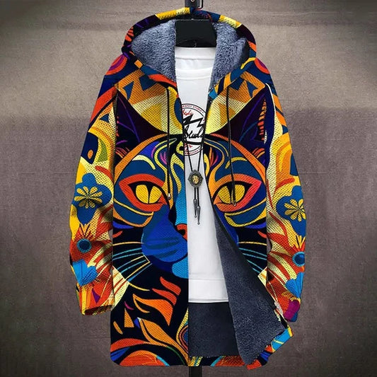 Tarni Kofta - Lyxig Design För Stil Och Komfort I Alla Tillfällen 1