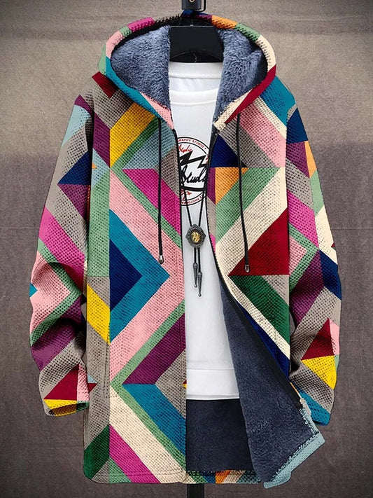 Aria Kofta - Lyxig Design för Komfort och Mångsidig Stil 1
