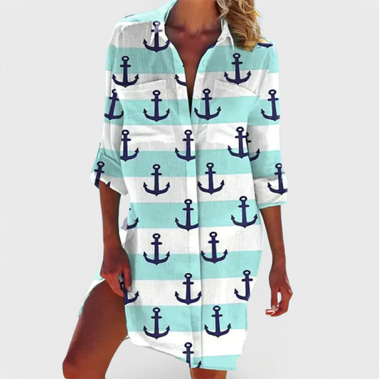 https://cdn.shopify.com/s/files/1/0859/7238/6133/files/3_8c3196f8-54fa-4fd5-86ac-6825f7093c62.png?v=1747127503