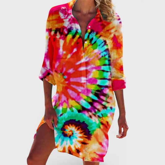 https://cdn.shopify.com/s/files/1/0859/7238/6133/files/4_2c640da3-9d55-420f-b54d-a133a34b7af8.png?v=1747127503