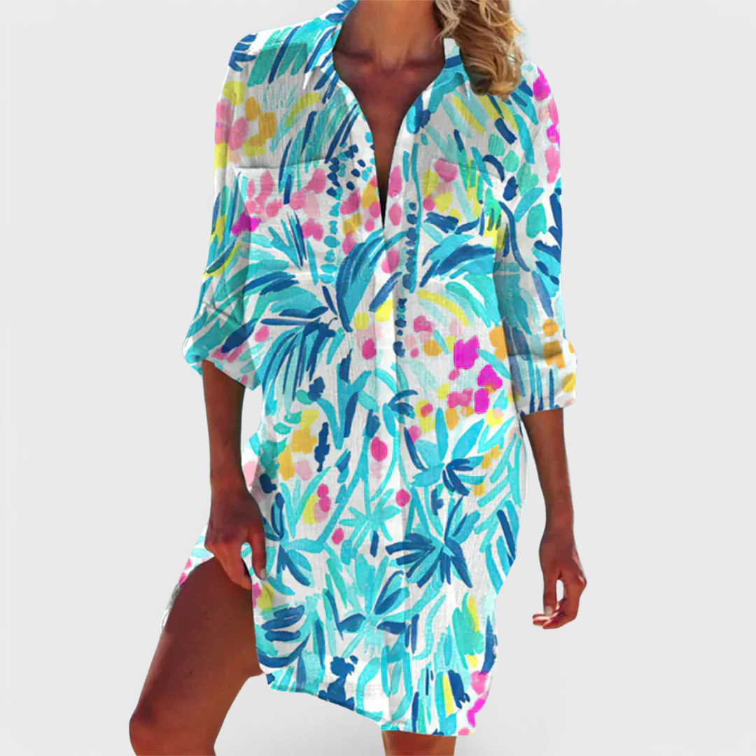 https://cdn.shopify.com/s/files/1/0859/7238/6133/files/5_f690a473-caad-439c-b80d-fd7382da1a42.png?v=1747127502