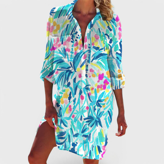 https://cdn.shopify.com/s/files/1/0859/7238/6133/files/5_f690a473-caad-439c-b80d-fd7382da1a42.png?v=1747127502