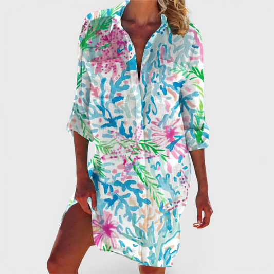 https://cdn.shopify.com/s/files/1/0859/7238/6133/files/6_626c5d0c-4e3f-474b-86ea-5c501492821e.png?v=1747127503