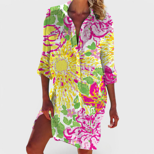 https://cdn.shopify.com/s/files/1/0859/7238/6133/files/7_8b1f069d-1215-4ae0-bab6-c4809c0a67b8.png?v=1747127502