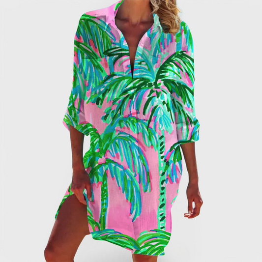 https://cdn.shopify.com/s/files/1/0859/7238/6133/files/8_0796c438-fb9b-46b7-8f1d-b084a015fff1.png?v=1747127497