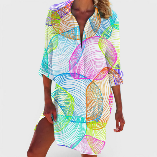 https://cdn.shopify.com/s/files/1/0859/7238/6133/files/9_e6f23390-8f1d-4be0-a883-f11c9558e4b4.png?v=1747127496