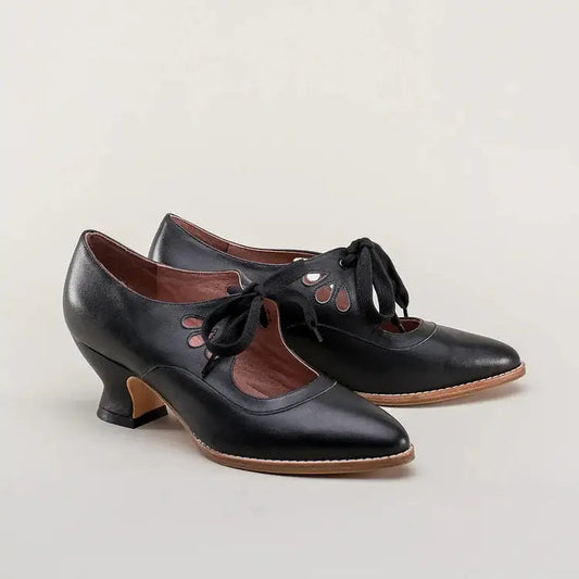Caterina™ - Komfortabla och Stiliga Ortopediska Sandaler