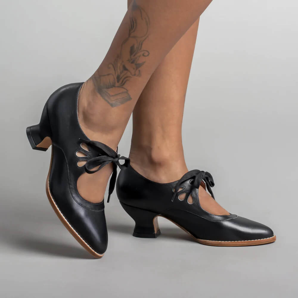Caterina™ - Komfortabla och Stiliga Ortopediska Sandaler