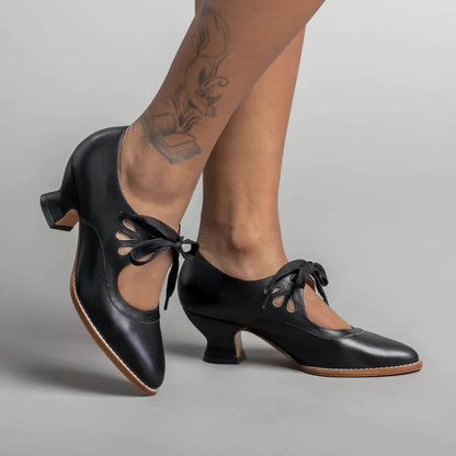 Caterina™ - Komfortabla och Stiliga Ortopediska Sandaler
