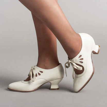 Caterina™ - Komfortabla och Stiliga Ortopediska Sandaler