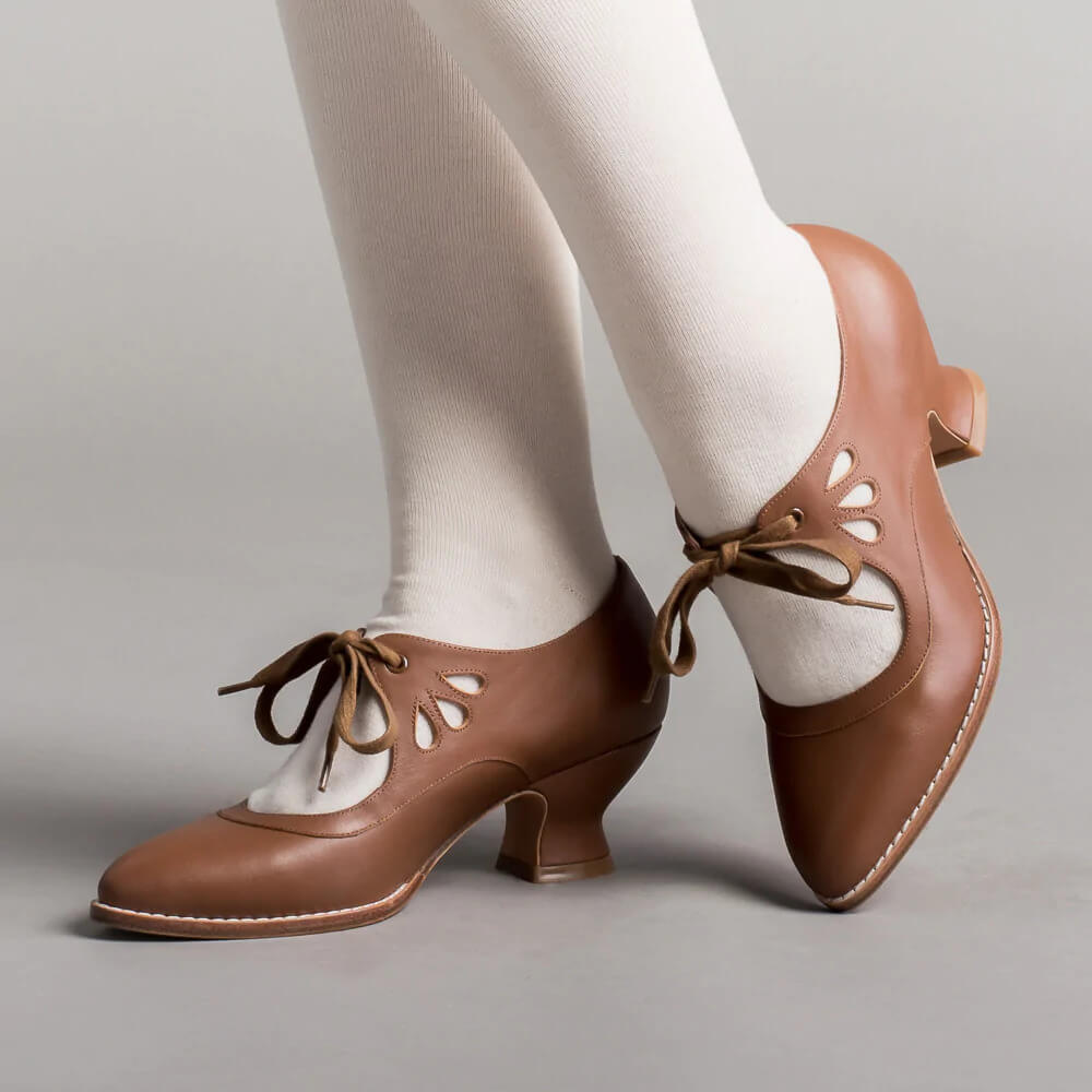 Caterina™ - Komfortabla och Stiliga Ortopediska Sandaler