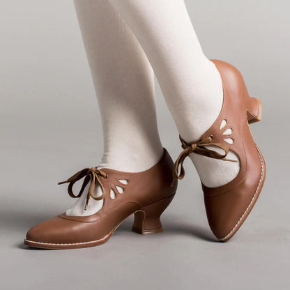Caterina™ - Komfortabla och Stiliga Ortopediska Sandaler