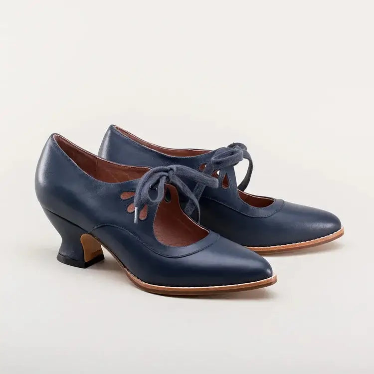 Caterina™ - Komfortabla och Stiliga Ortopediska Sandaler