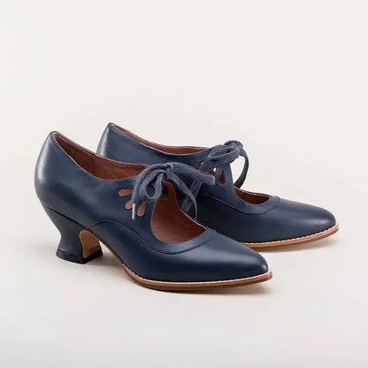 Caterina™ - Komfortabla och Stiliga Ortopediska Sandaler