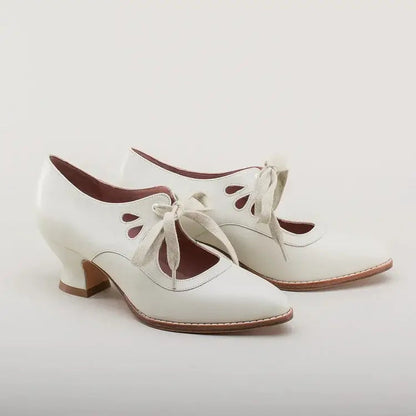 Caterina™ - Komfortabla och Stiliga Ortopediska Sandaler