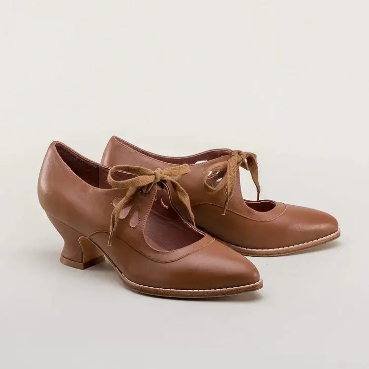 Caterina™ - Komfortabla och Stiliga Ortopediska Sandaler
