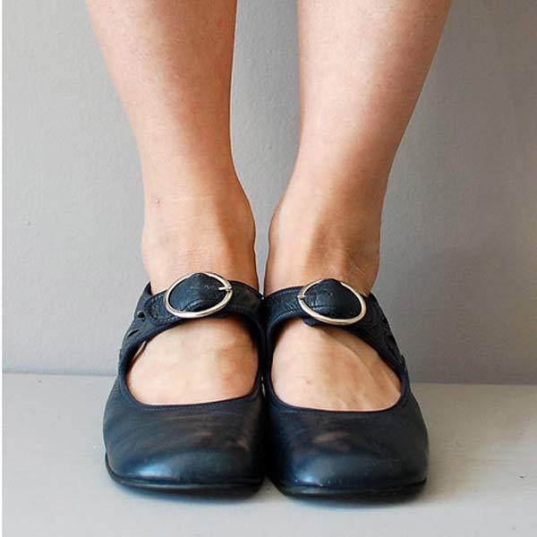 Lucia™ Ortopediska Sandaler Dam - Bekväm Stil och Anatomiskt Stöd