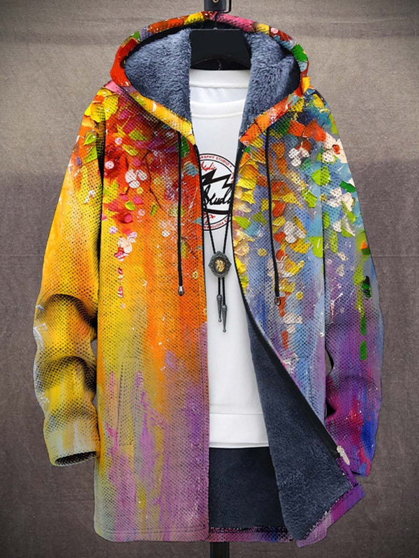 Jindalee Kofta - Lyxig Design För Komfort Och Stil 5