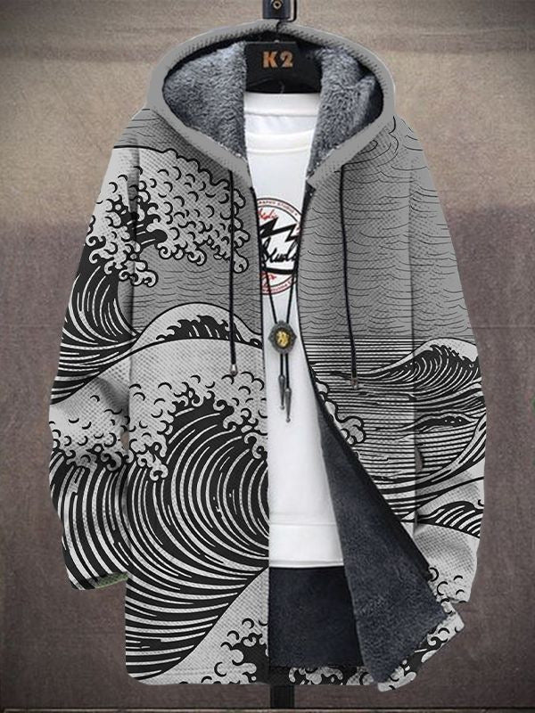 Nalha Kofta - Lyxig, Konstinspirerad Design för Komfort och Stil 3