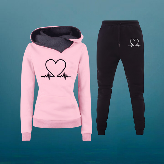 https://cdn.shopify.com/s/files/1/0762/5126/7403/files/Ontwerp_zonder_titel.png?v=1736188024
