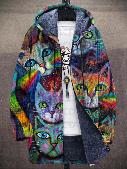 Kalani Kofta - Lyxig Design För Komfort och Stil i Alla Tillfällen 1