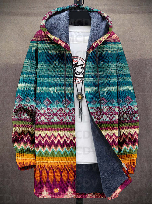 https://cdn.shopify.com/s/files/1/0727/2438/2037/files/S66ed8a8f35f64949be9de38c94a713cfC.jpg?v=1743759513