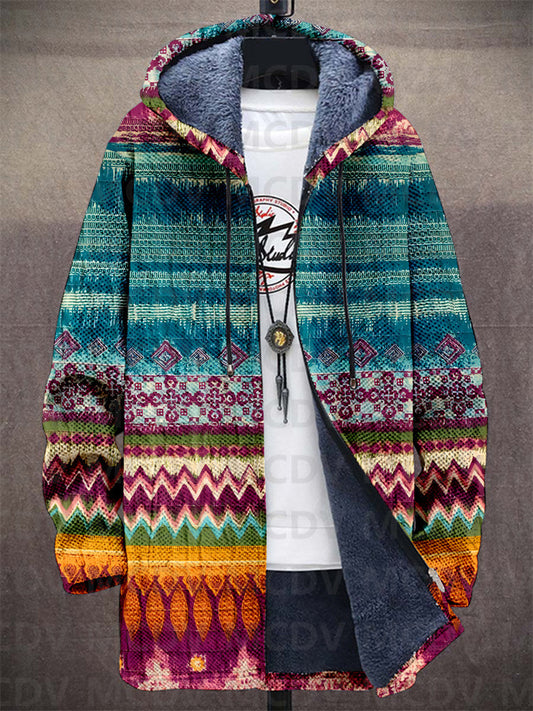 https://cdn.shopify.com/s/files/1/0727/2438/2037/files/S66ed8a8f35f64949be9de38c94a713cfC.jpg?v=1743759513
