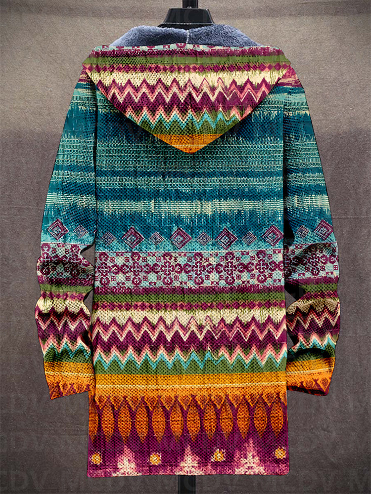Kofta Jedda - Lyxig Design för Komfort och Stil i Varje Tillfälle 2