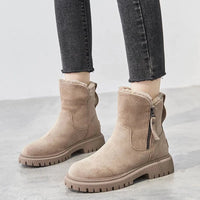 Beige / Nästan slutsåld!