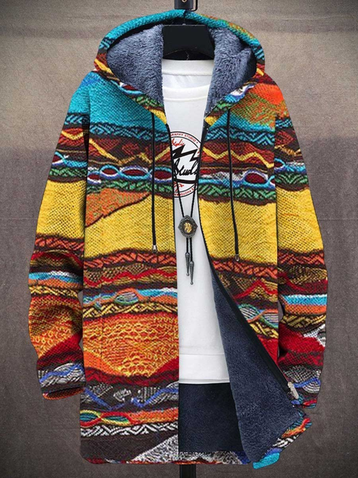 https://cdn.shopify.com/s/files/1/0727/2438/2037/files/Untitled_design_-_2024-09-23T211318.123_cc8fa2da-52de-4f78-a52d-e13b502bedba.png?v=1744029859