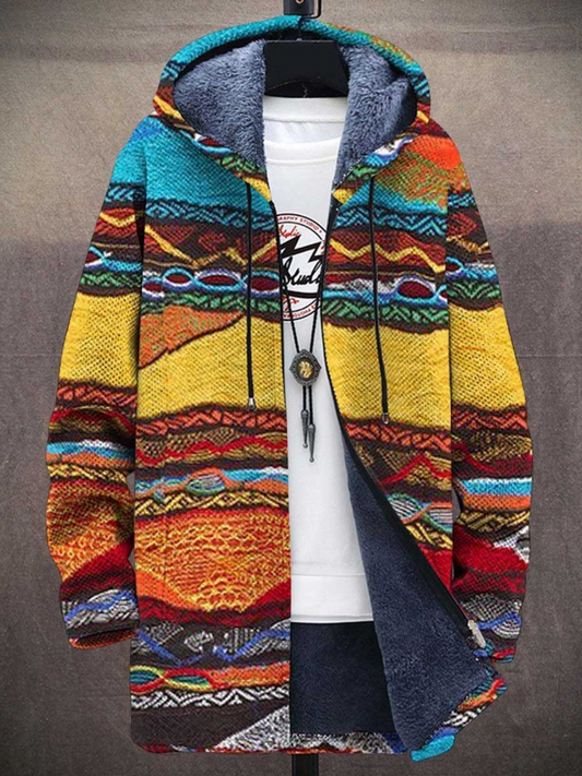 https://cdn.shopify.com/s/files/1/0727/2438/2037/files/Untitled_design_-_2024-09-23T211318.123_cc8fa2da-52de-4f78-a52d-e13b502bedba.png?v=1744029859