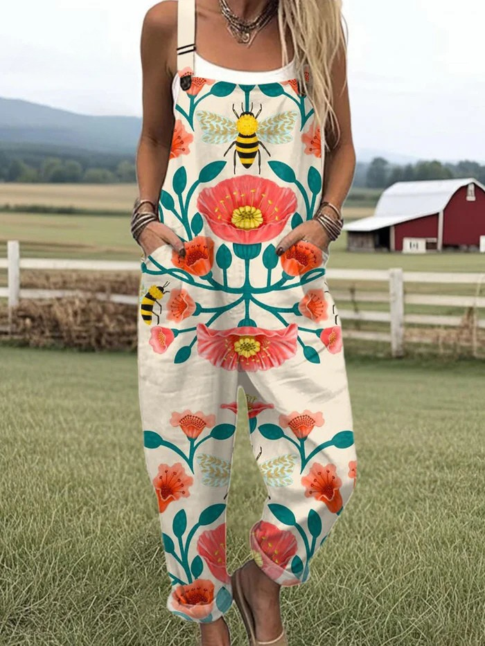 https://cdn.shopify.com/s/files/1/0873/8376/9422/files/Untitleddesign-2025-05-22T064249.187.png?v=1748472384