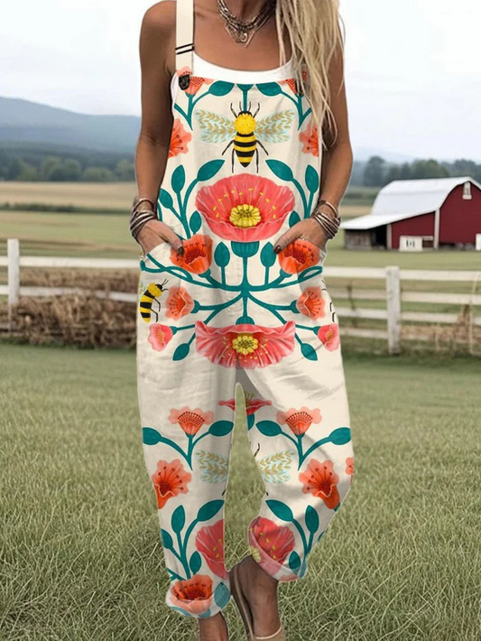 https://cdn.shopify.com/s/files/1/0873/8376/9422/files/Untitleddesign-2025-05-22T064249.187.png?v=1748472384