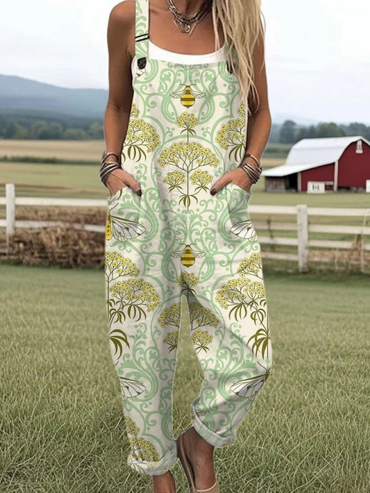 https://cdn.shopify.com/s/files/1/0873/8376/9422/files/Untitleddesign-2025-05-22T064438.788.png?v=1748472317