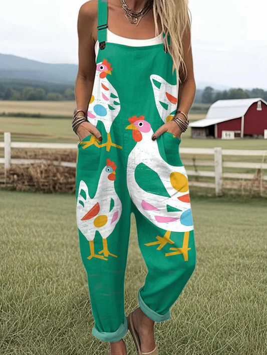 https://cdn.shopify.com/s/files/1/0873/8376/9422/files/Untitleddesign-2025-05-22T064521.069.png?v=1748472251