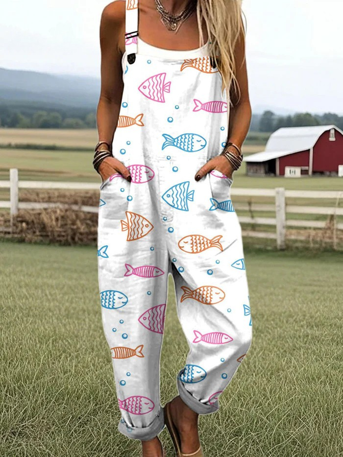 https://cdn.shopify.com/s/files/1/0873/8376/9422/files/Untitleddesign-2025-05-22T064602.759.png?v=1748472183