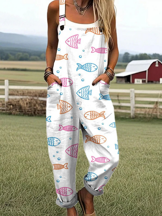https://cdn.shopify.com/s/files/1/0873/8376/9422/files/Untitleddesign-2025-05-22T064602.759.png?v=1748472183