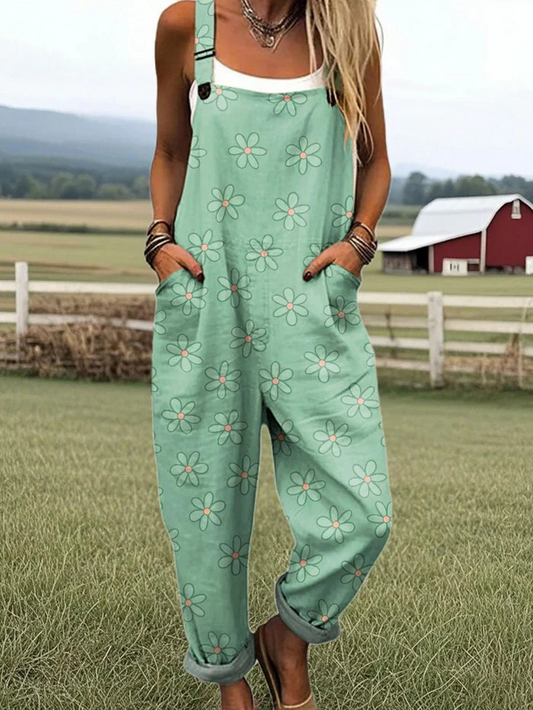 https://cdn.shopify.com/s/files/1/0873/8376/9422/files/Untitleddesign-2025-05-22T064702.299.png?v=1748472117