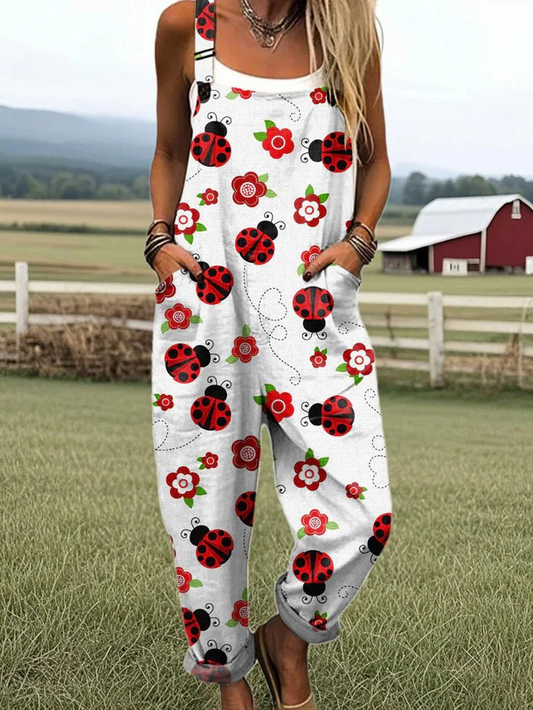 https://cdn.shopify.com/s/files/1/0873/8376/9422/files/Untitleddesign-2025-05-22T064908.363.png?v=1748472052