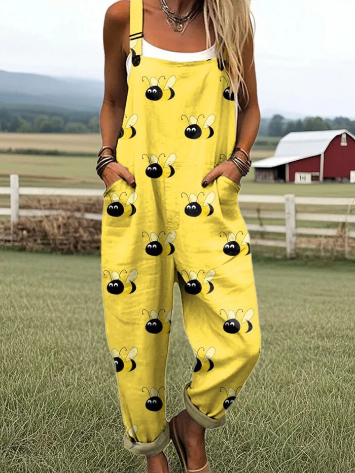 https://cdn.shopify.com/s/files/1/0873/8376/9422/files/Untitleddesign-2025-05-22T064946.621.png?v=1748471985