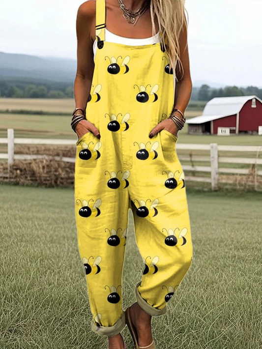 https://cdn.shopify.com/s/files/1/0873/8376/9422/files/Untitleddesign-2025-05-22T064946.621.png?v=1748471985